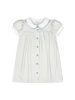 Lullaby Set | Breccan Dress