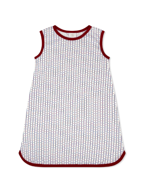 Lullaby Set | Tinsley Tennis Dress