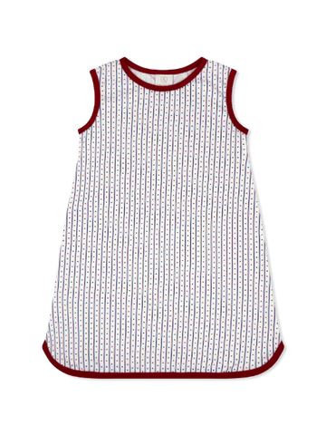 Lullaby Set | Tinsley Tennis Dress