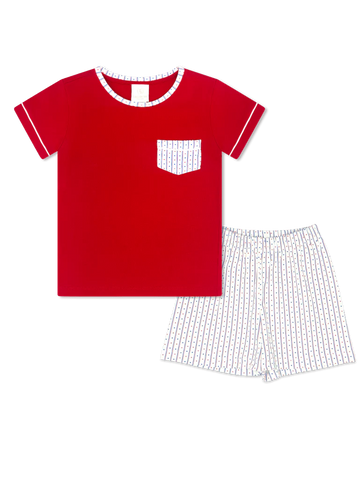 files/Setfashions6848d7d1f35d966848d7d1f3935.696474146848d7d1f3935.webp