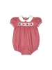 Lullaby Set | Ruth Ribbon Bubble