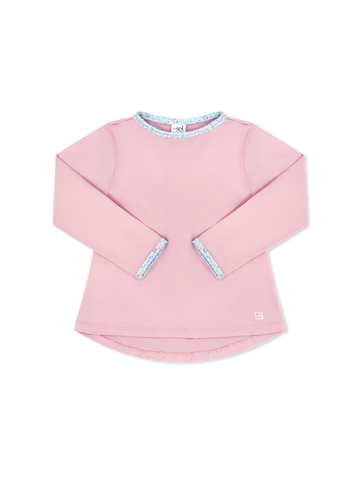 Set Athletics | Taylor T Long Sleeve