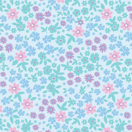 files/Setfashions686be861a3b175686be861a3c6e.19758977686be861a3c6e.webp