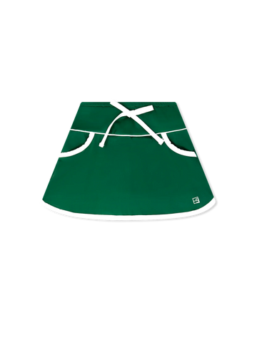 Set Athletics | Tiffany Tennis Skort