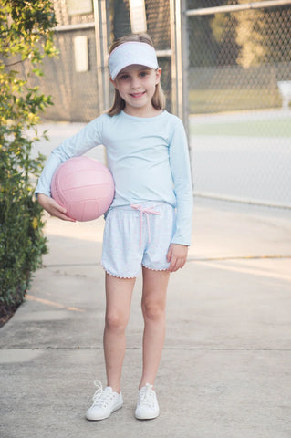 Set Athletics | Emily Shorts
