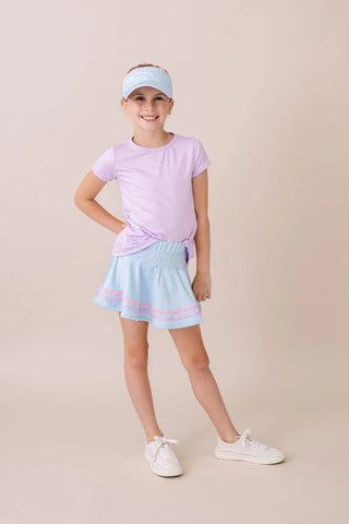 files/Setfashions68a4850c01453668a4850c015be.0153716168a4850c015be.webp