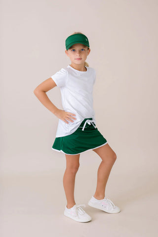 files/Setfashions68a49fa1039be268a49fa103b3e.5075321068a49fa103b3e.webp