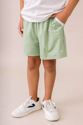 files/Setfashions68a4a2373691a568a4a23736b00.1529487068a4a23736b00.webp
