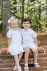Lullaby Set | Breccan Dress