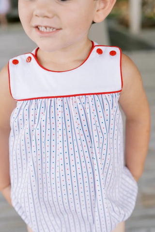 Lullaby Set | Charming Bubble