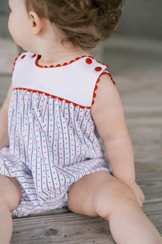 Lullaby Set | Charming Bubble