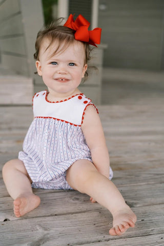 files/Setfashions6914d96d6806136914d96d688b4.305434016914d96d688b4.webp