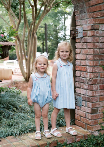 Lullaby Set | Ella Bubble