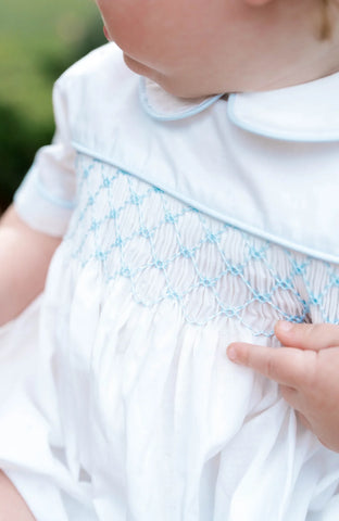 Lullaby Set | Graham Bubble
