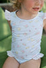 Lullaby Set | Lottie Swimsuit