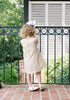 Lullaby Set | Shelley Dress
