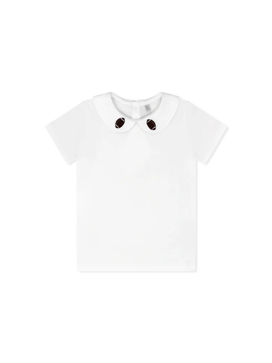 Lullaby Set | Sibley Shirt