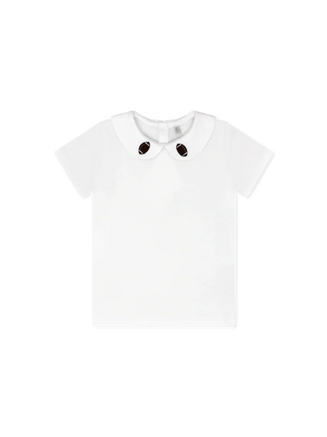 Lullaby Set | Sibley Shirt