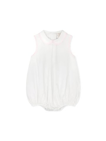 files/Setfashions698c9b88231074698c9b88232d5.51838059698c9b88232d5.webp