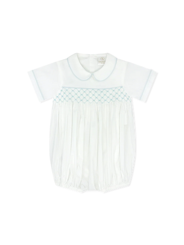 Lullaby Set | Graham Bubble