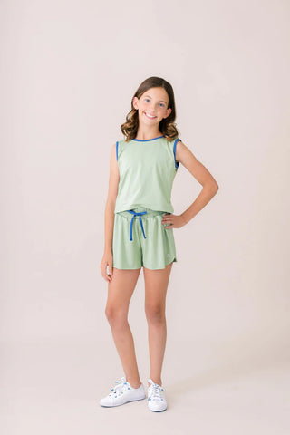 files/Setfashions698e15cb1e5a55698e15cb1e64c.27713783698e15cb1e64c.webp