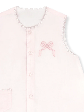 files/Setfashions69a06596d4406169a06596d463e.5085815069a06596d463e.webp