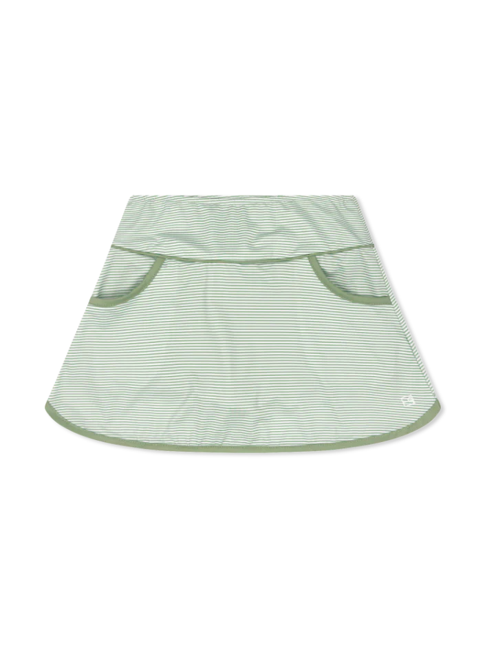 Set Athletics | Tiffany Tennis Skort