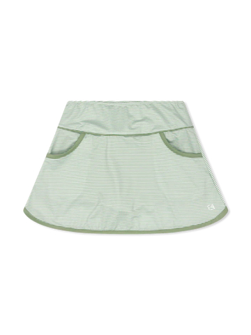 Set Athletics | Tiffany Tennis Skort