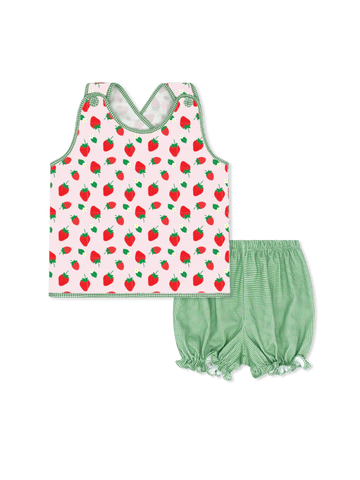 files/Setfashions69c170d39be00669c170d39c053.5941543269c170d39c053.webp