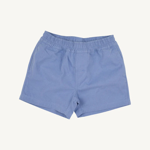 Beaufort Bonnet | Sheffield Shorts