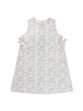 Lullaby Set | Shelley Dress