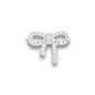 files/Silver_Bow_4ec9f85c-70c4-4a91-b951-67a7032f70a2.webp