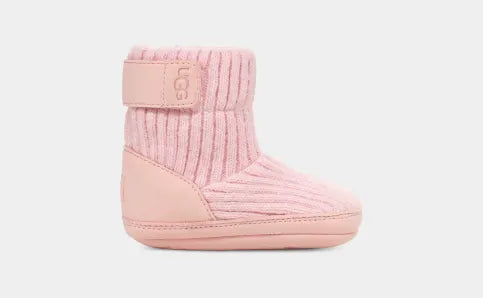 UGG | Kids Skylar Slipper Bootie