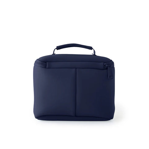 Kusshi | Neoprene Train Case