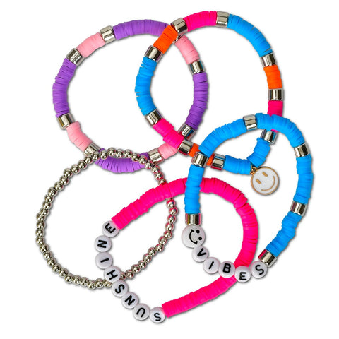 files/SoMuchFunBraceletSet.jpg