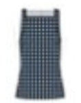 Spanx | Square Neck Top