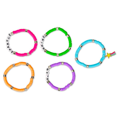files/SparkleGlowShineBraceletSet.jpg