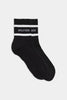 Splits59 | Logo Stripe Socks Onesize