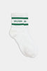 Splits59 | Logo Stripe Socks Onesize