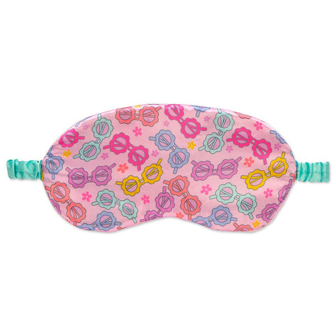 files/SpringSunniesEyeMask.jpg