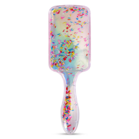 files/Sprinkles_20Hair_20Brush_9041b170-6f71-4d8b-b3f3-7cc443b2636d.jpg