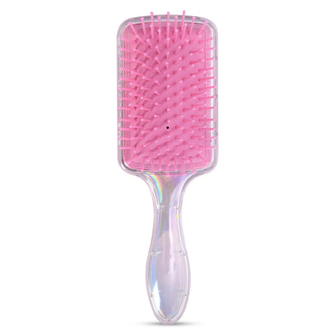 files/Sprinkles_20Hair_20Brush.jpg