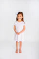 Beaufort Bonnet | Polly Play Dress
