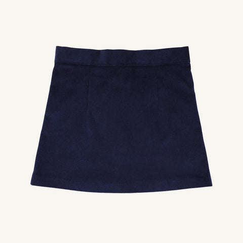 Beaufort Bonnet | Stevi Skirt