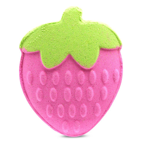 files/StrawberryBathBomb.jpg