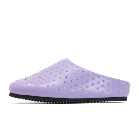 files/Studdy-Clog-Lavender-Side_900x_1be9703f-0881-4fad-a2b3-802f440f8445.webp