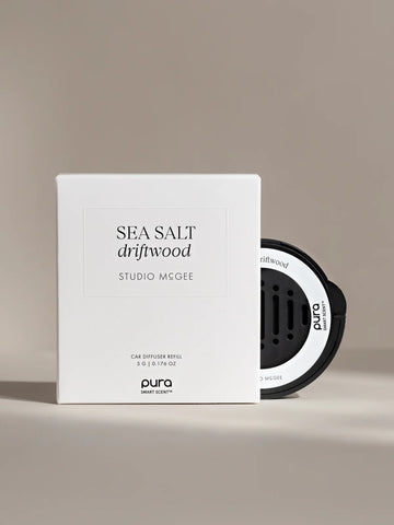 files/StudioMcGee-SeaSaltDriftwood-Prod1-1224.webp