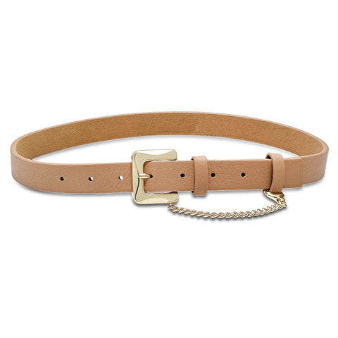files/Style7755-Latte_Gold_jpg.webp