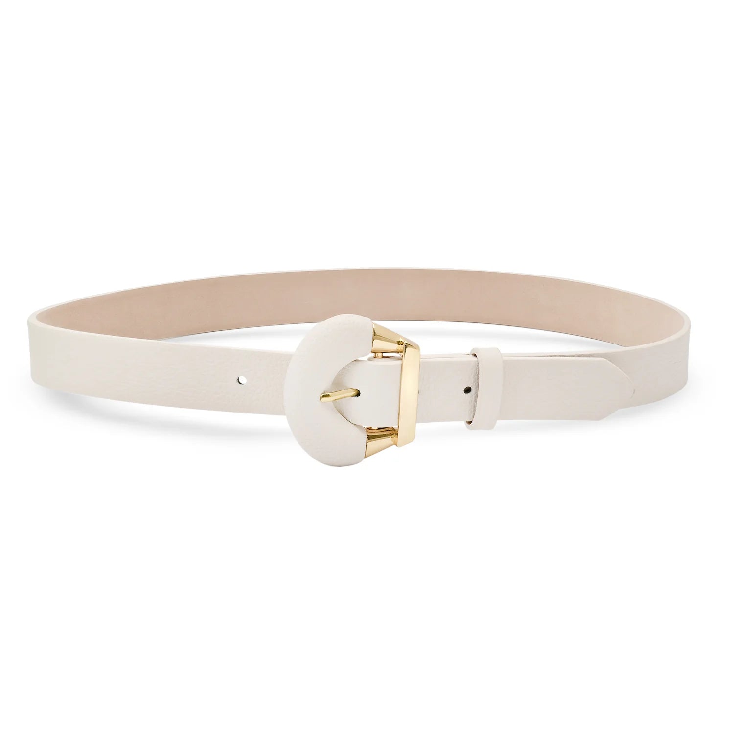 Laurel and Gold | Mulholland Belt