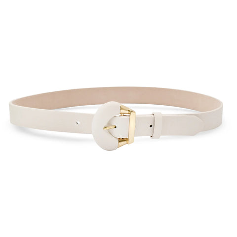 files/Style8653Eggshell_Gold_jpg.webp